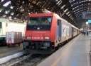 SBB_E484_001_SR_Milano_Centrale_2810129.jpg
