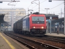 SBB_E484_008_SR_Milano_Lambrate_2810129.JPG