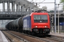 SBB_E484_012_SR_Milano_Rogoredo_2810129.JPG