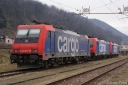 SBB_E484_013_SR_Chiasso_2810129.JPG