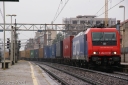 SBB_E484_013_SR_Milano_Lambrate_2810129.JPG