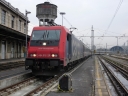 SBB_E484_016_SR_Milano_Centrale_2810129.JPG