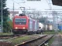 SBB_E484_020_SR_Gallarate_2810129.JPG