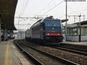 SBB_E484_105_SR_Milano_Lambrate_2810129.JPG