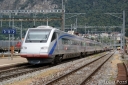 SBB_ETR470_02_Mendrisio_2810129.JPG