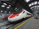 SBB_ETR610_06_Milano_Centrale_2810129.jpg