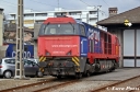 SBB_G2000_05_SR_Chiasso_2810129.jpg