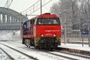 SBB_G2000_05_SR_Milano_Rogoredo_2810129.JPG