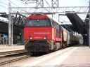 SBB_G2000_06_SR_Milano_Rogoredo_2810129.JPG