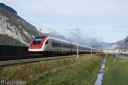 SBB_RABDe_500_005_Erstfeld_2810129.JPG