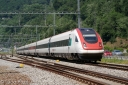 SBB_RABDe_500_009_Maroggia_Melano_2810129.JPG