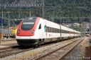 SBB_RABDe_500_017_Mendrisio_2810129.JPG