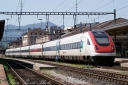 SBB_RABDe_500_036_Chiasso_2810129.JPG