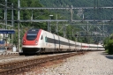 SBB_RABDe_500_043_Maroggia_Melano_2810129.JPG