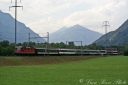 SBB_Re4-4_11127_Claro_2810129.JPG