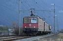 SBB_Re4-4_11189_Maroggia_Melano_2810129.JPG