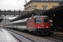 SBB_Re4-4_11225_Bellinzona_2810129.JPG