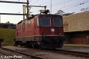 SBB_Re4-4_11238_Chiasso_2810129.JPG