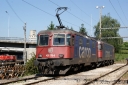 SBB_Re420_178_Chiasso_2810129.JPG