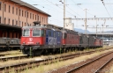 Nome del file=SBB_Re420_344_Chiasso_2810129.JPG
Dimensione del file=1086KiB
Dimensioni=1400x916
Aggiunta il=Ago 18, 2022 SBB_Re420_344_Chiasso_2810129.JPG