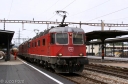 SBB_Re6-6_11615_Mendrisio_2810129.JPG