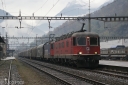 SBB_Re6-6_11616_Biasca_2810129.JPG