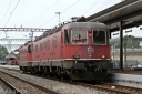 SBB_Re6-6_11685_Mendrisio_2810129.JPG