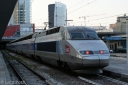 SNCF_TGV_4505_Milano_Porta_Garibaldi_2810129.JPG