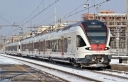 Nome del file=TILO_524_016_Milano_Lambrate_2810129.jpg
Dimensione del file=1070KiB
Dimensioni=1400x903
Aggiunta il=Ago 18, 2022 TILO_524_016_Milano_Lambrate_2810129.jpg
