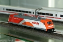 Nome del file=Tigre_Modellismo_-_146_245_2810129.jpg
Dimensione del file=708KiB
Dimensioni=1300x866
Aggiunta il=Ago 18, 2022 Tigre_Modellismo_-_146_245_2810129.jpg