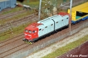 Tigre_Modellismo_-_E636_284_2810129.JPG