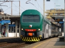 Trenord_ALe426_007_Milano_Lambrate_2810129.JPG