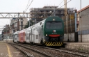 Trenord_ALe426_010_Milano_Lambrate_2810129.jpg