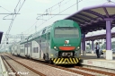 Trenord_ALe506_012_Albairate_Vermezzo_2810129.JPG