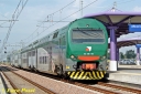 Trenord_ALe506_015_Albairate_Vermezzo_2810129.JPG