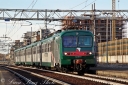 Trenord_ALe582_011_Milano_Lambrate_2810129.JPG