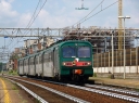 Trenord_ALe582_032_Milano_Lambrate_2810129.JPG