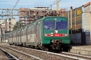 Trenord_ALe582_051_Milano_Lambrate_2810129.JPG