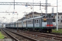 Trenord_ALn668_1068_Mortara_2810129.JPG