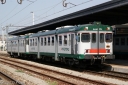 Trenord_ALn668_1076_Mortara_2810129.JPG