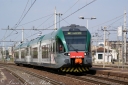 Trenord_ATR125_002_Milano_Greco_Pirelli_2810129.JPG