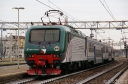 Trenord_E464_073_Milano_Lambrate_2810129.jpg