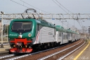 Trenord_E464_079_Milano_Lambrate_2810129.JPG