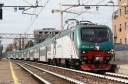 Trenord_E464_192_Milano_Lambrate_2810129.jpg