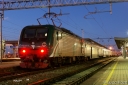 Trenord_E464_269_Mortara_2810129.JPG