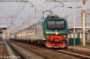 Trenord_E464_272_Milano_Greco_Pirelli_2810129.jpg