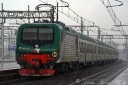 Trenord_E464_285_Milano_Rogoredo_2810129.JPG