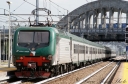 Trenord_E464_288_Milano_Rogoredo_2810129.JPG