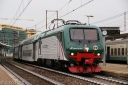 Trenord_E464_333_Milano_Lambrate_2810129.JPG