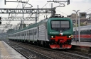 Nome del file=Trenord_E464_404_Milano_Rogoredo_2810129.jpg
Dimensione del file=950KiB
Dimensioni=1300x858
Aggiunta il=Ago 18, 2022 Trenord_E464_404_Milano_Rogoredo_2810129.jpg